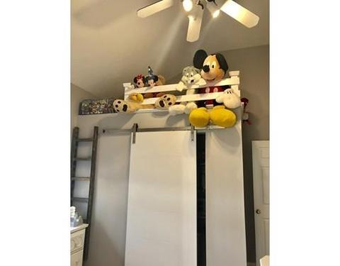 11 Brookfield Cir, Framingham, MA 01701 photo 17