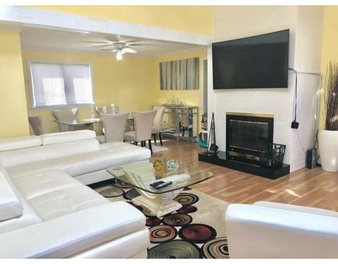 11 Brookfield Cir, Framingham, MA 01701 photo 7