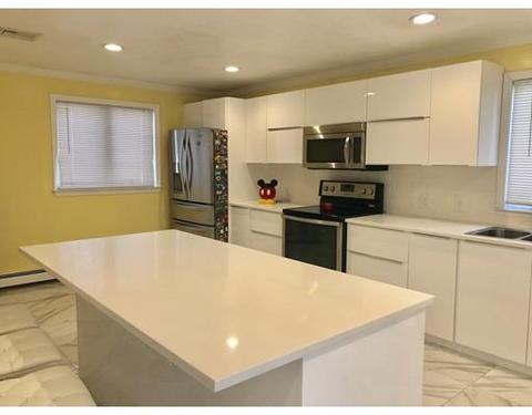 11 Brookfield Cir, Framingham, MA 01701 photo 3