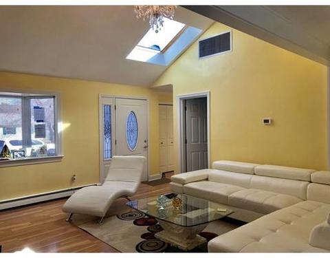 11 Brookfield Cir, Framingham, MA 01701 photo 11