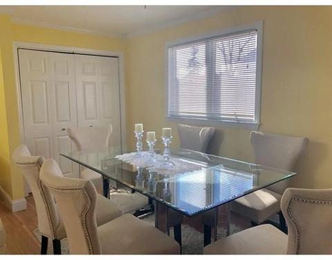 11 Brookfield Cir, Framingham, MA 01701 photo 12