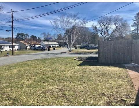 11 Brookfield Cir, Framingham, MA 01701 photo 26