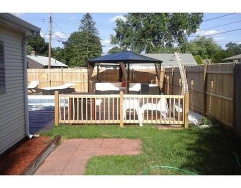 11 Brookfield Cir, Framingham, MA 01701 photo 28