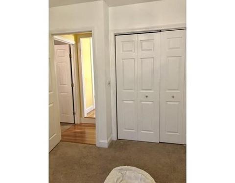 11 Brookfield Cir, Framingham, MA 01701 photo 20