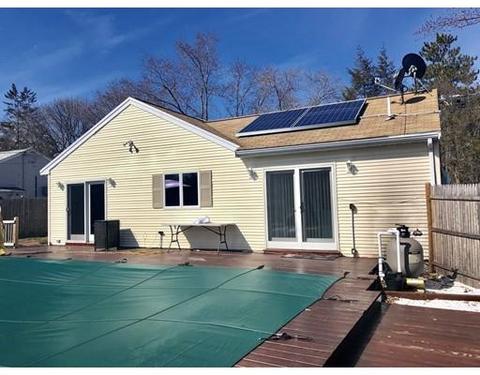 11 Brookfield Cir, Framingham, MA 01701 photo 30