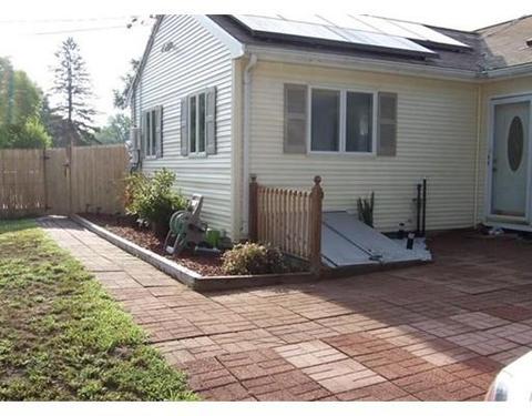 11 Brookfield Cir, Framingham, MA 01701 photo 29
