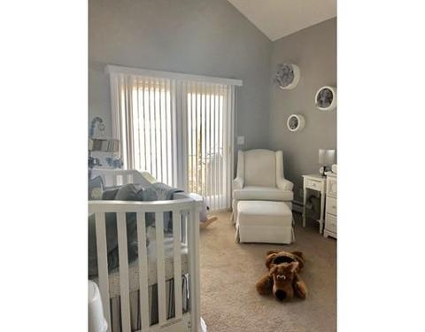 11 Brookfield Cir, Framingham, MA 01701 photo 15
