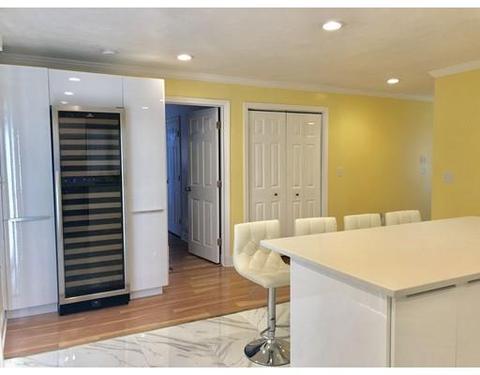 11 Brookfield Cir, Framingham, MA 01701 photo 6
