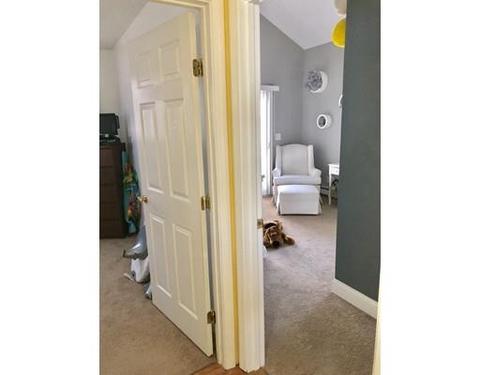 11 Brookfield Cir, Framingham, MA 01701 photo 14