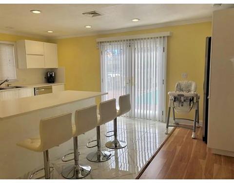11 Brookfield Cir, Framingham, MA 01701 photo 5