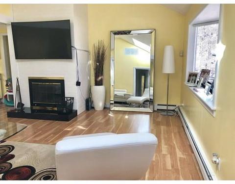 11 Brookfield Cir, Framingham, MA 01701 photo 9