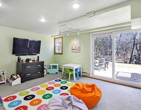 115 W Acton Rd, Stow, MA 01775 photo 14