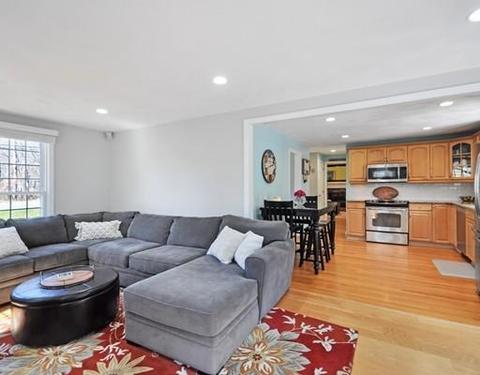 115 W Acton Rd, Stow, MA 01775 photo 4