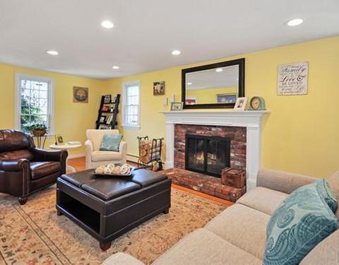 115 W Acton Rd, Stow, MA 01775 photo 9