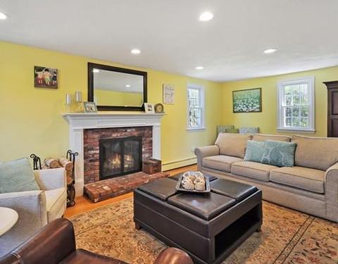 115 W Acton Rd, Stow, MA 01775 photo 10