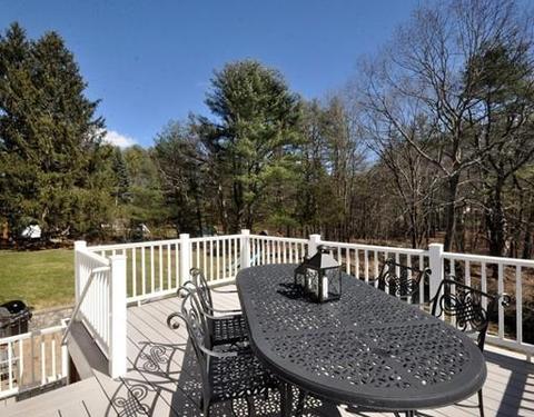 115 W Acton Rd, Stow, MA 01775 photo 15