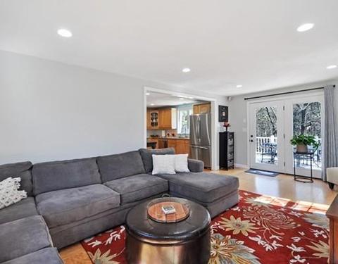 115 W Acton Rd, Stow, MA 01775 photo 6