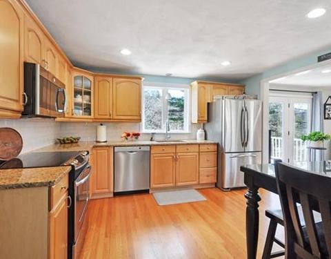 115 W Acton Rd, Stow, MA 01775 photo 7