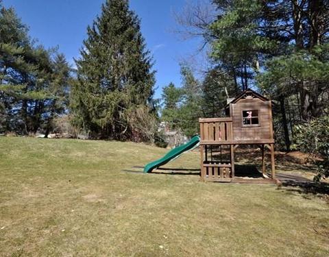 115 W Acton Rd, Stow, MA 01775 photo 18
