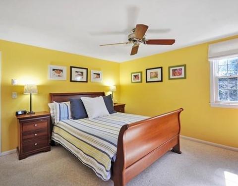 115 W Acton Rd, Stow, MA 01775 photo 11