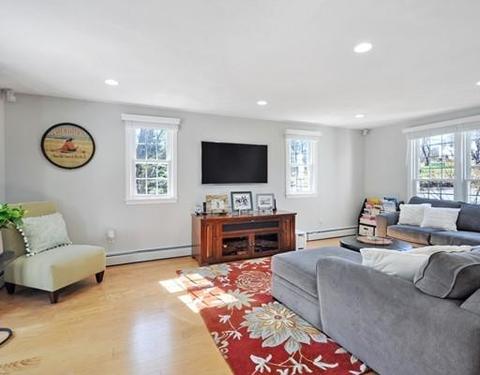 115 W Acton Rd, Stow, MA 01775 photo 5