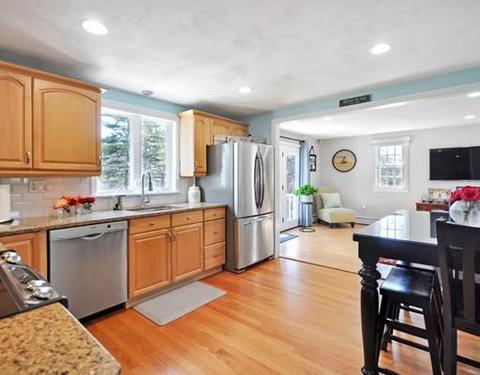 115 W Acton Rd, Stow, MA 01775 photo 3