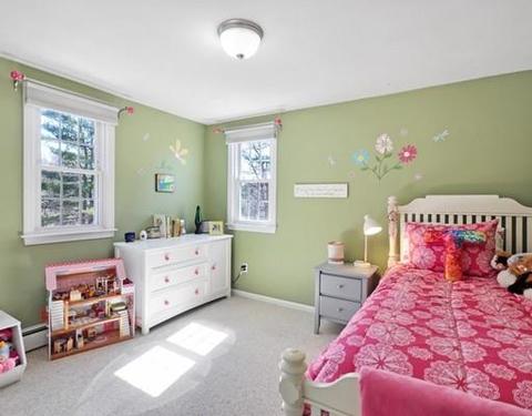 115 W Acton Rd, Stow, MA 01775 photo 13