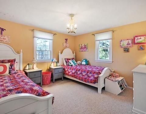 115 W Acton Rd, Stow, MA 01775 photo 12