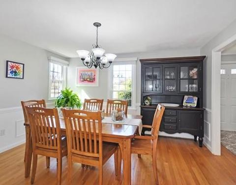 115 W Acton Rd, Stow, MA 01775 photo 8
