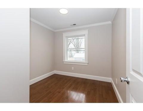 80 Washington St, Reading, MA 01867 photo 13