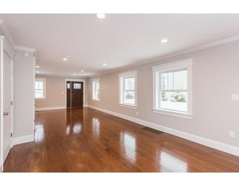 80 Washington St, Reading, MA 01867 photo 8