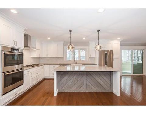 80 Washington St, Reading, MA 01867 photo 3