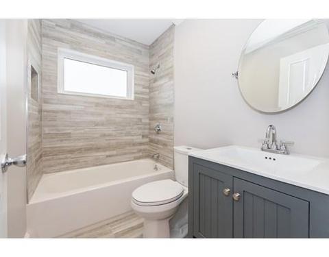 80 Washington St, Reading, MA 01867 photo 14