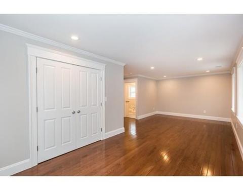 80 Washington St, Reading, MA 01867 photo 17