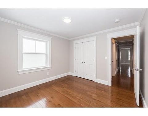 80 Washington St, Reading, MA 01867 photo 16