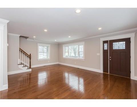 80 Washington St, Reading, MA 01867 photo 9