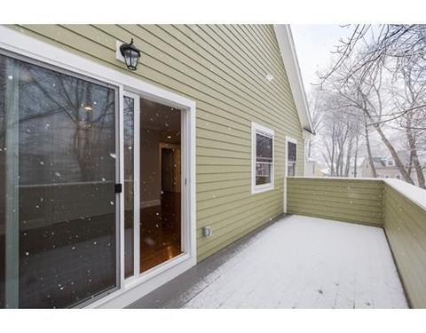 80 Washington St, Reading, MA 01867 photo 20