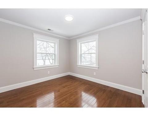 80 Washington St, Reading, MA 01867 photo 15