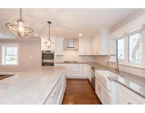 80 Washington St, Reading, MA 01867 photo 5
