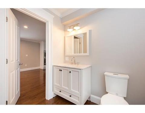 80 Washington St, Reading, MA 01867 photo 7