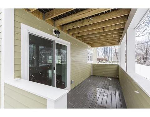 80 Washington St, Reading, MA 01867 photo 21