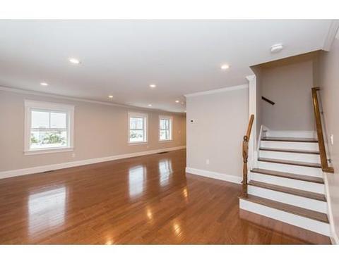 80 Washington St, Reading, MA 01867 photo 12