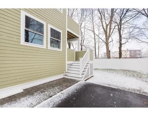 80 Washington St, Reading, MA 01867 photo 23