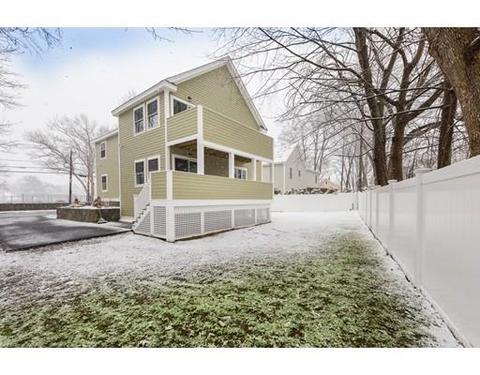 80 Washington St, Reading, MA 01867 photo 22