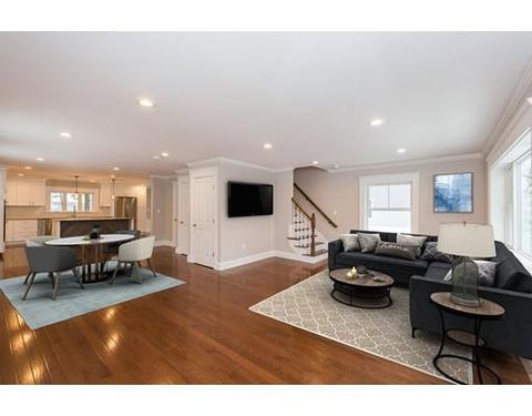 80 Washington St, Reading, MA 01867 photo 11