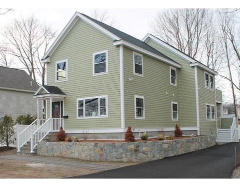 80 Washington St, Reading, MA 01867 photo 1