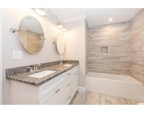 80 Washington St, Reading, MA 01867 photo 19