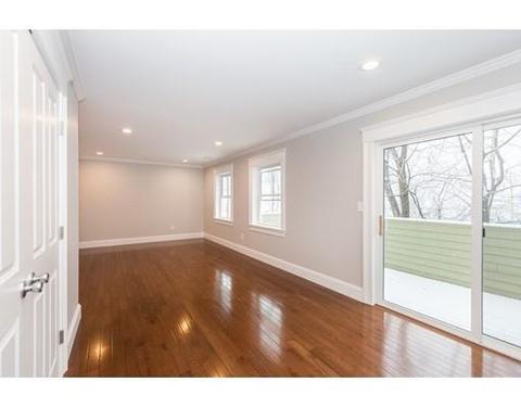 80 Washington St, Reading, MA 01867 photo 18