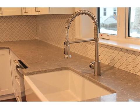 80 Washington St, Reading, MA 01867 photo 6