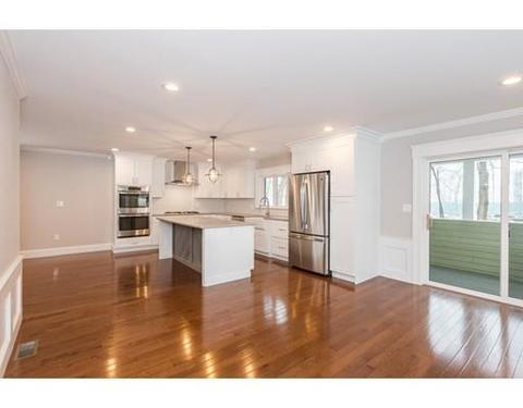 80 Washington St, Reading, MA 01867 photo 4